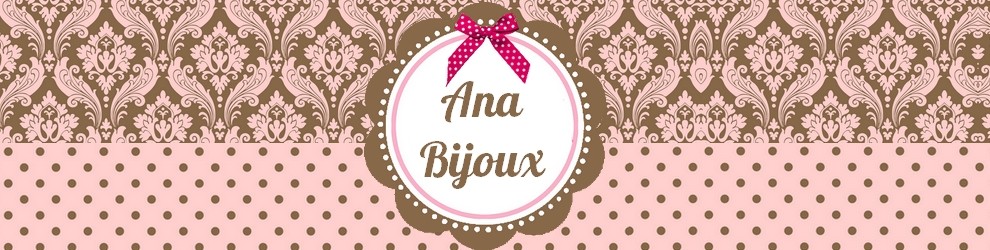Ana Bijoux